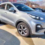 WhatsApp Image 2026-01-14 at 11.26.48