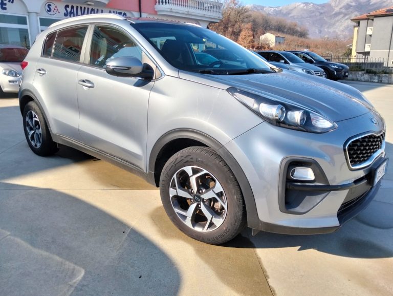 WhatsApp Image 2026-01-14 at 11.26.48